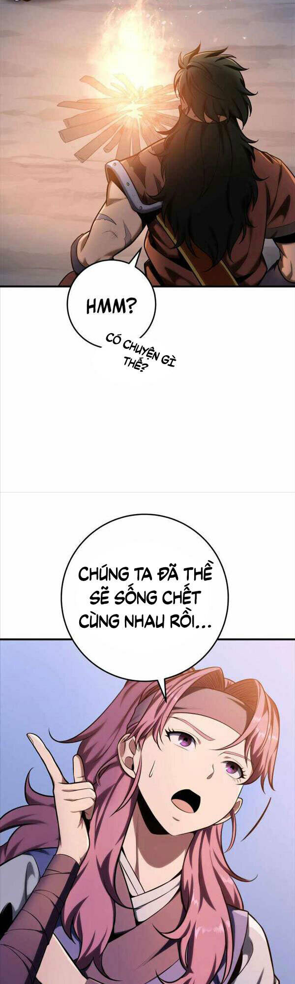 Chương 19 - Trang 47