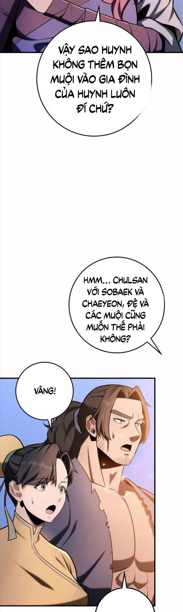 Chương 19 - Trang 48