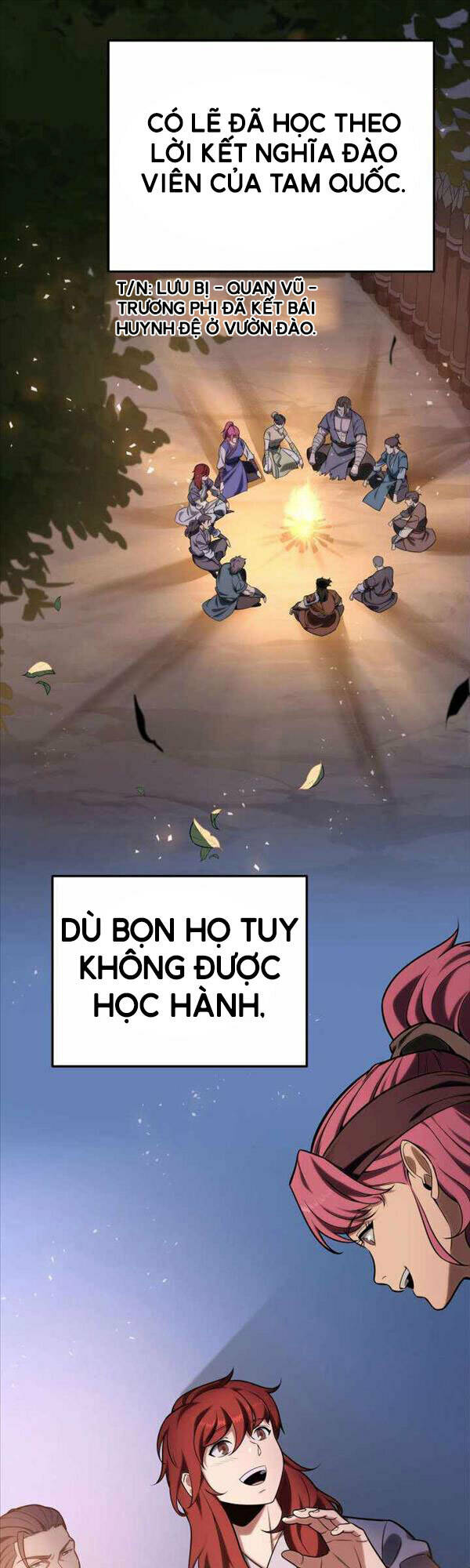 Chương 19 - Trang 56