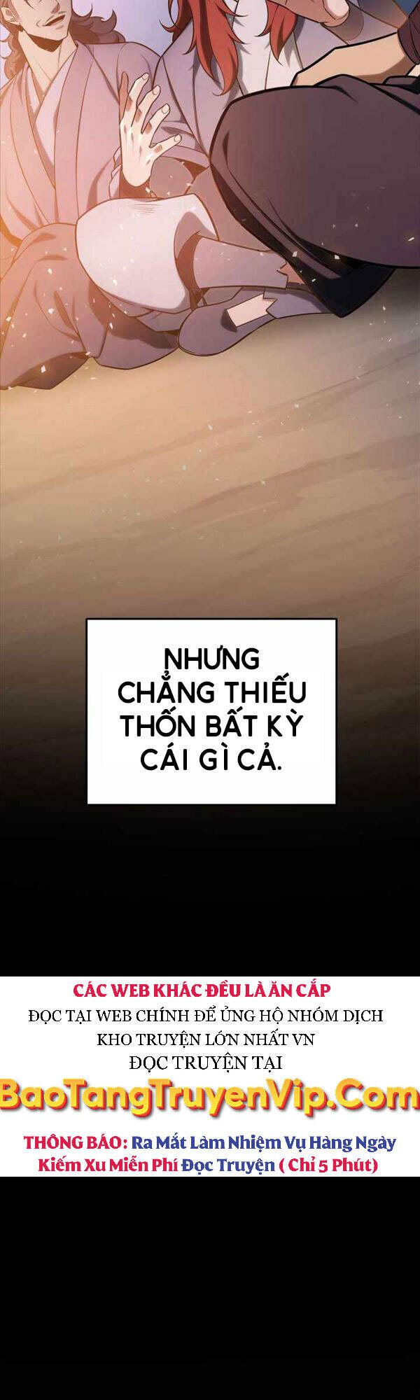 Chương 19 - Trang 57