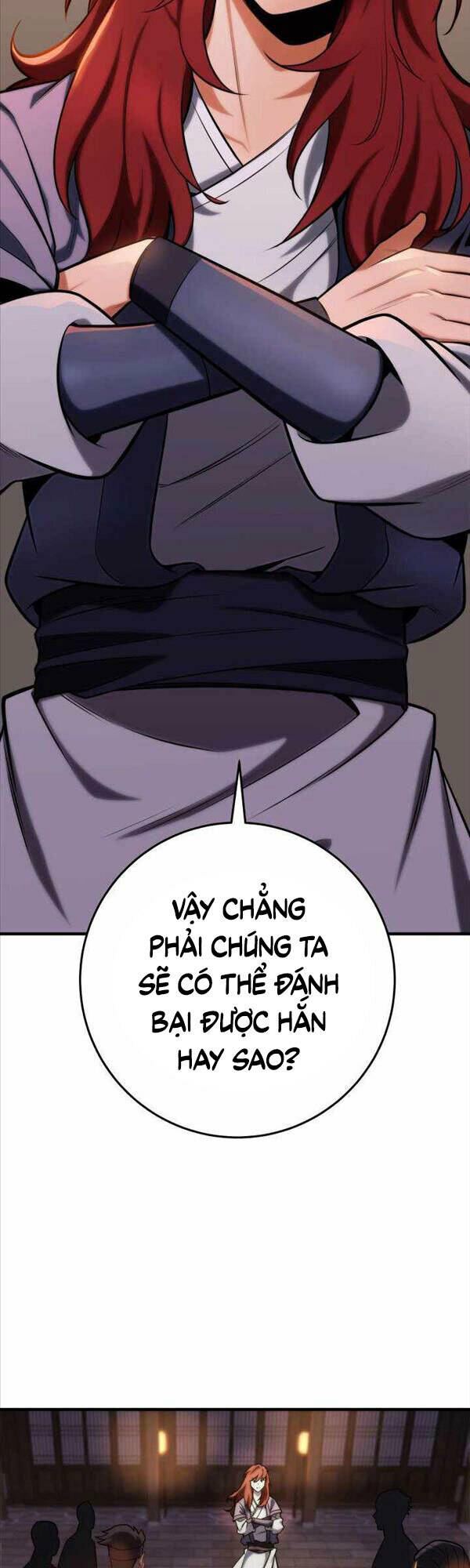 Chương 19 - Trang 7