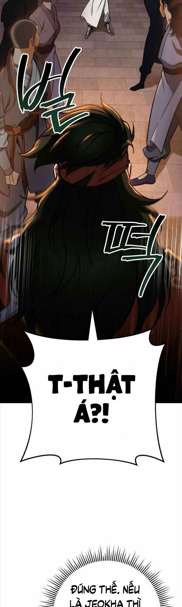 Chương 19 - Trang 8