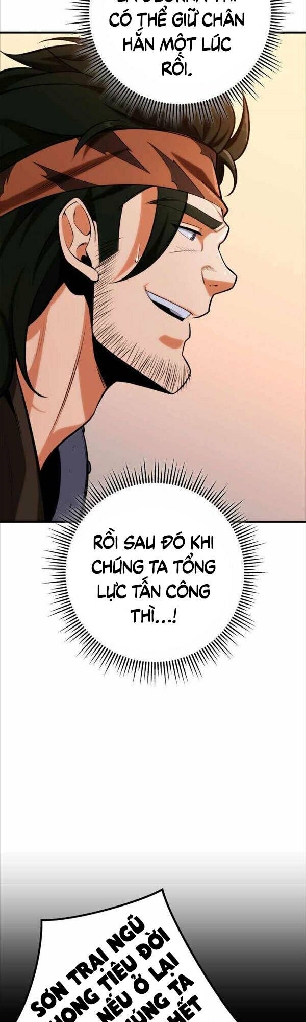 Chương 19 - Trang 9