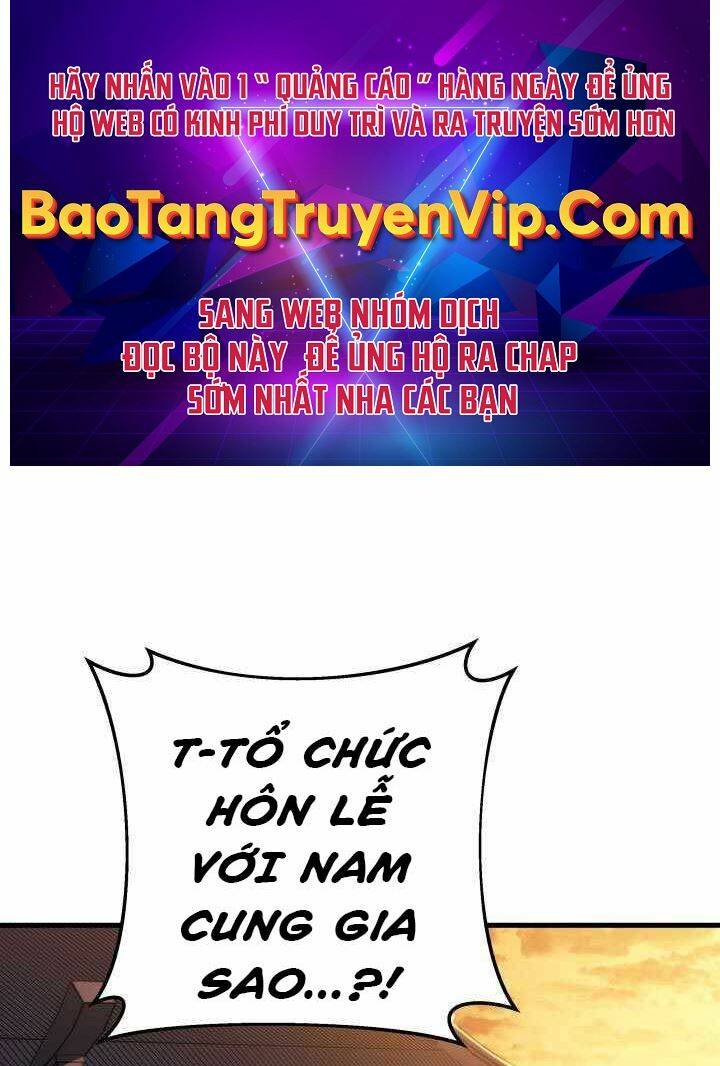Chương 2 - Trang 1