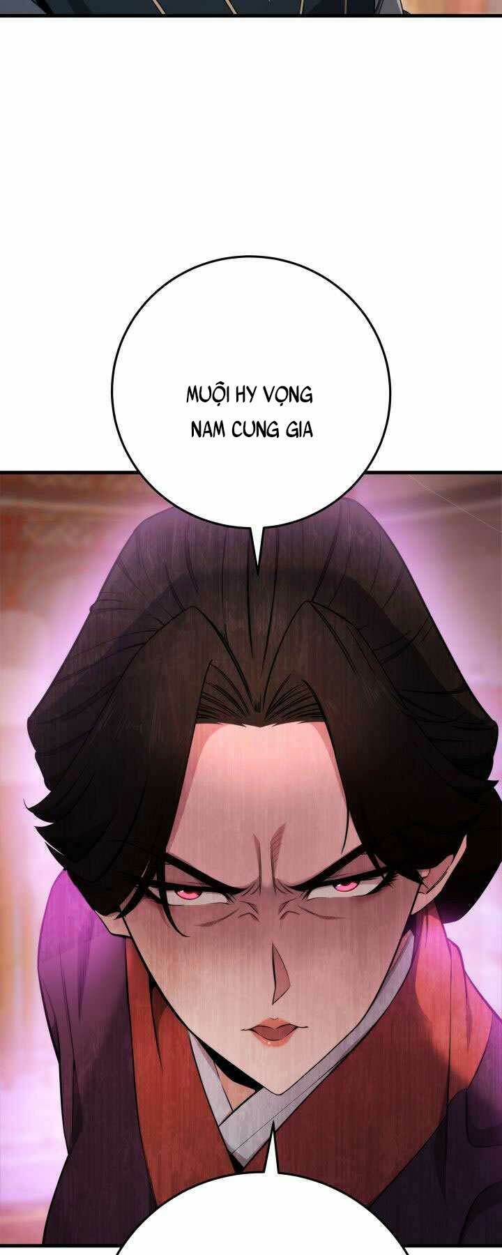 Chương 2 - Trang 11