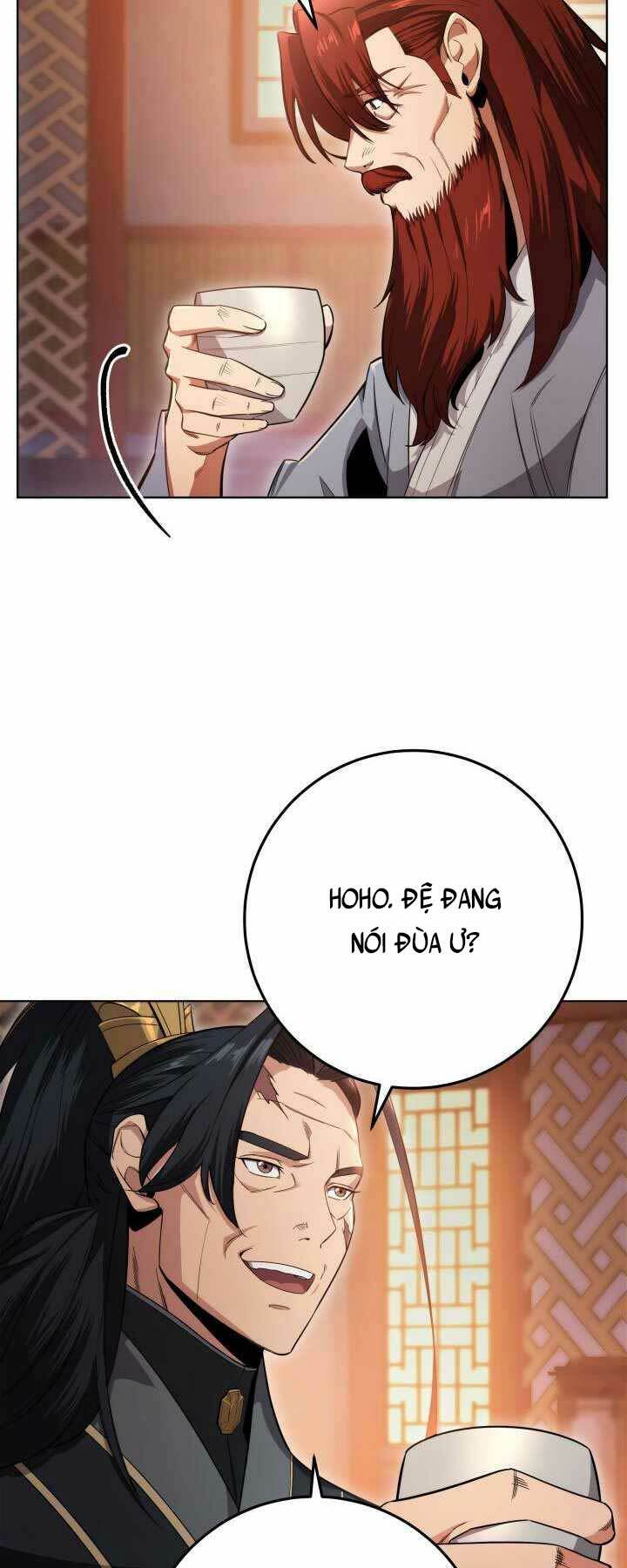 Chương 2 - Trang 19