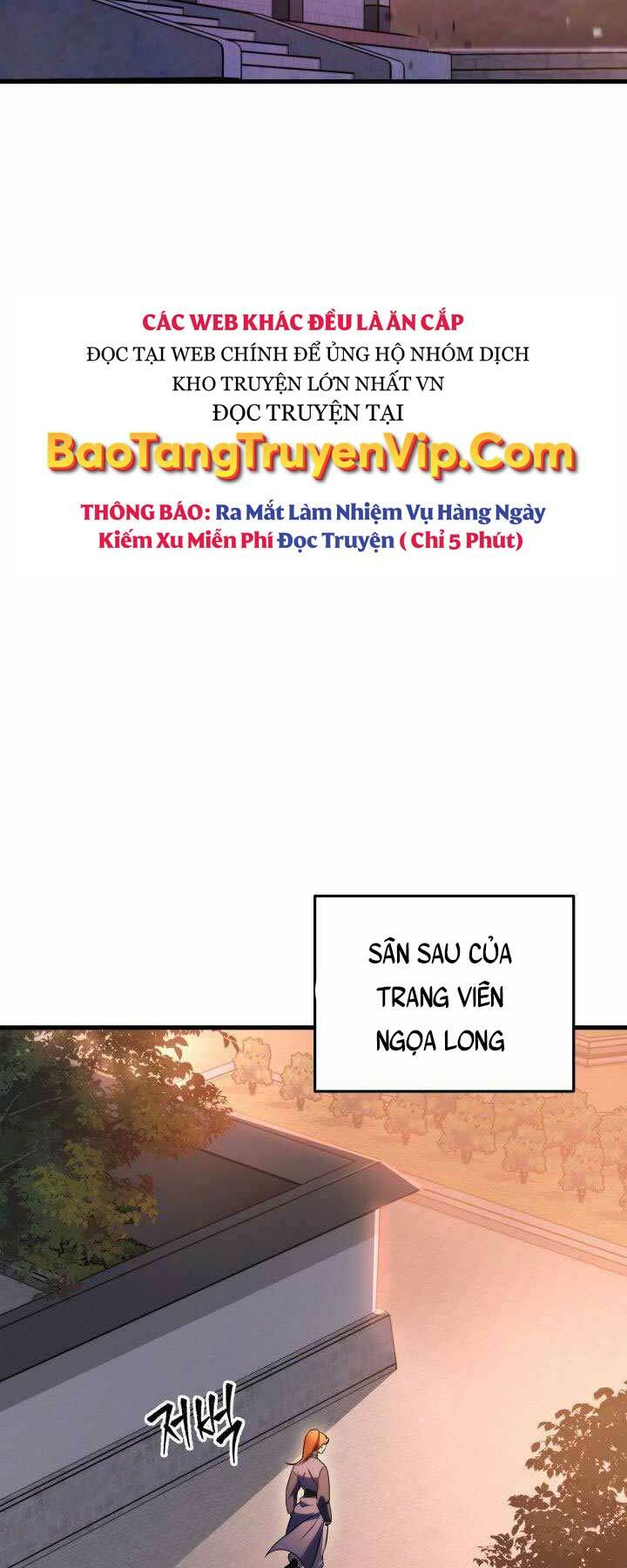 Chương 2 - Trang 25