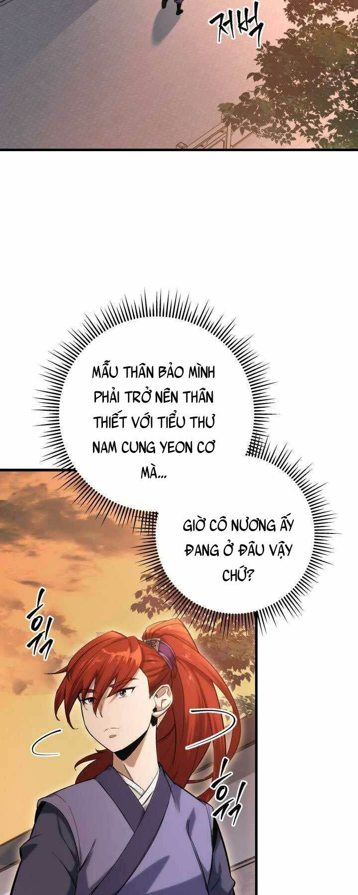Chương 2 - Trang 26
