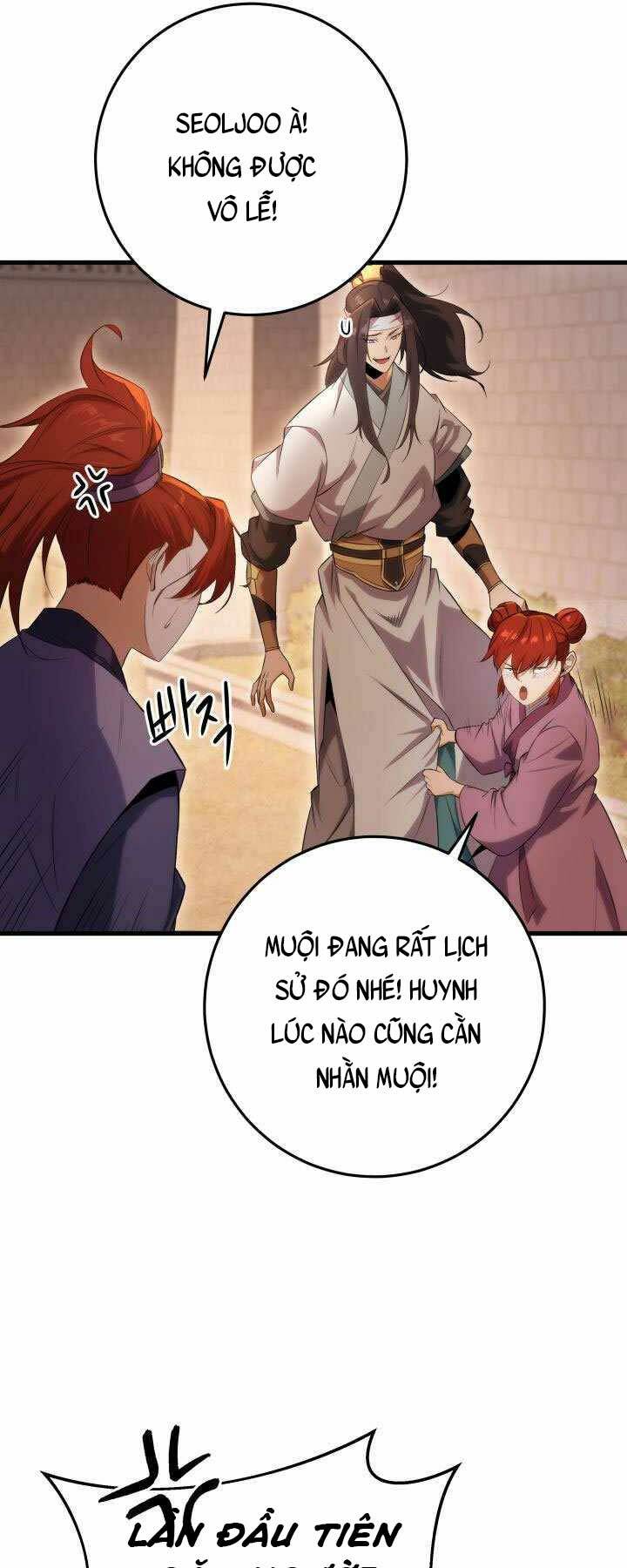 Chương 2 - Trang 35