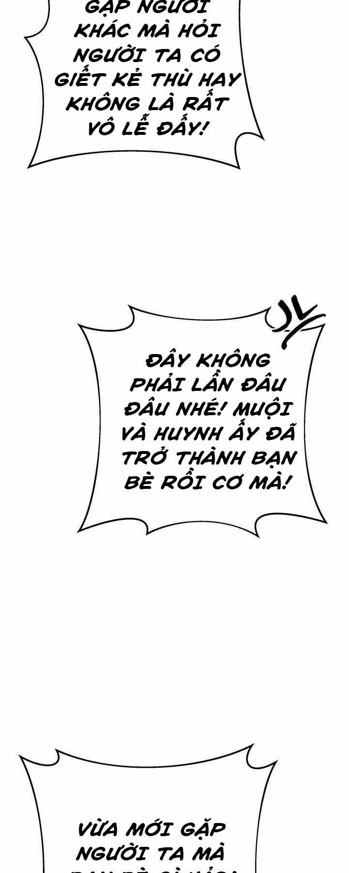 Chương 2 - Trang 36