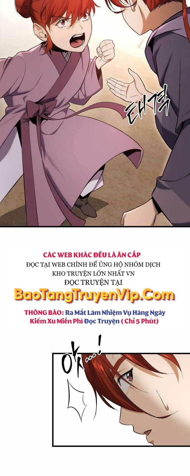 Chương 2 - Trang 40