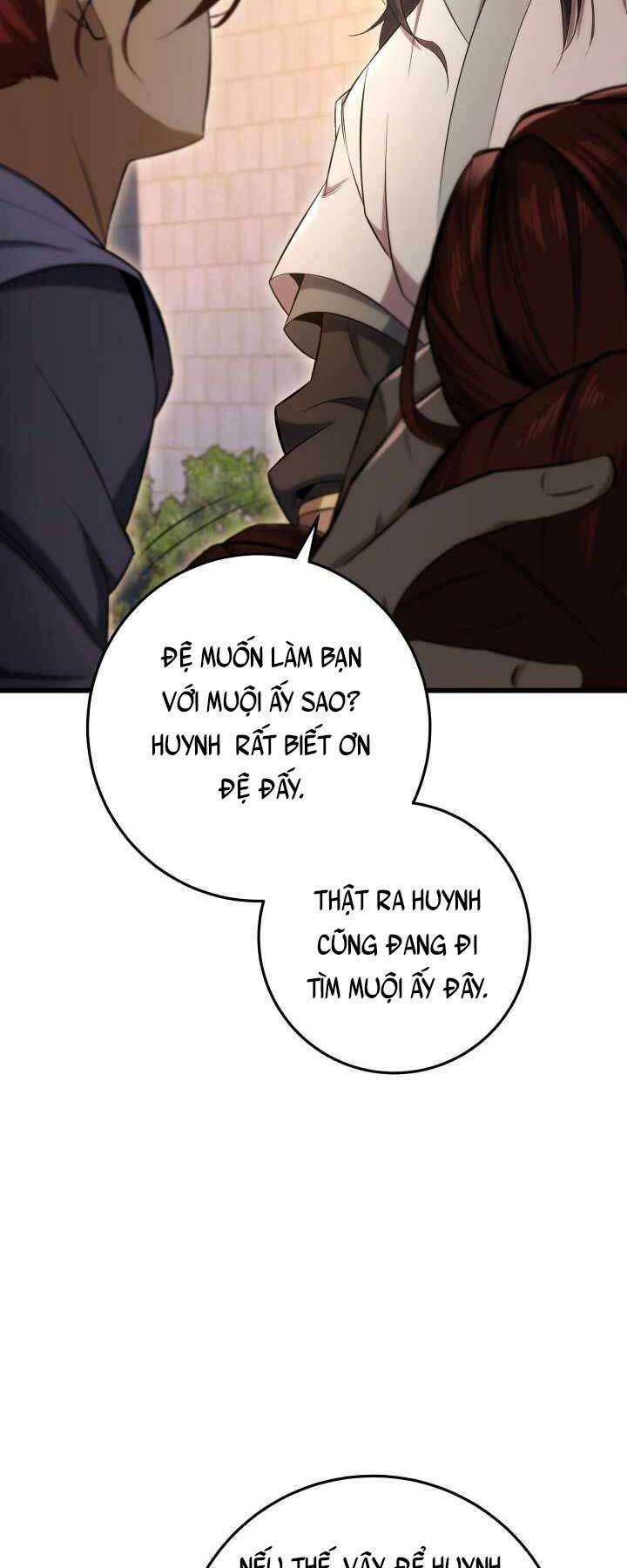 Chương 2 - Trang 43