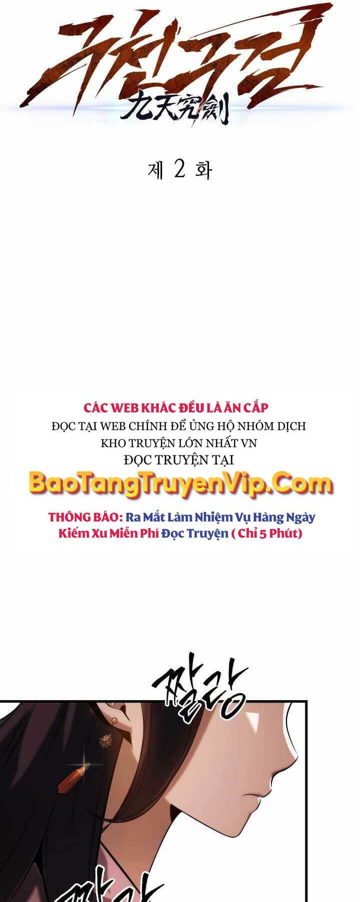 Chương 2 - Trang 48