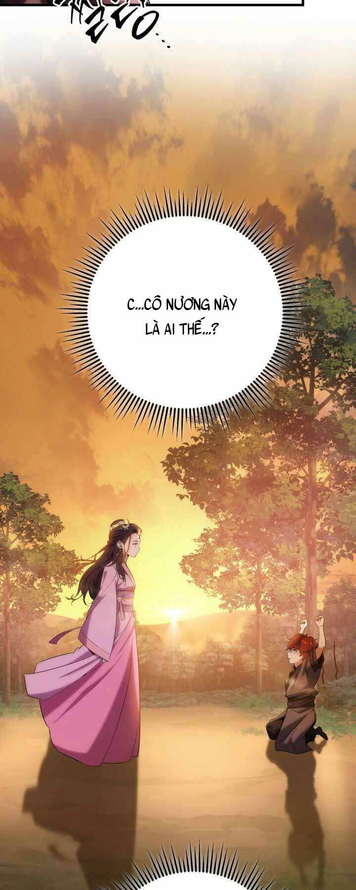 Chương 2 - Trang 49