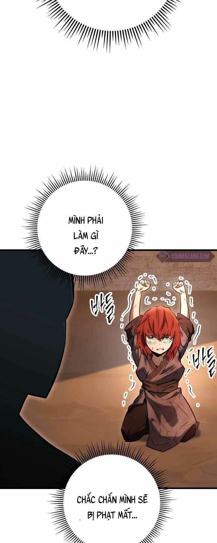 Chương 2 - Trang 53