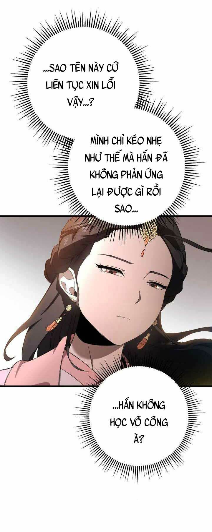 Chương 2 - Trang 64