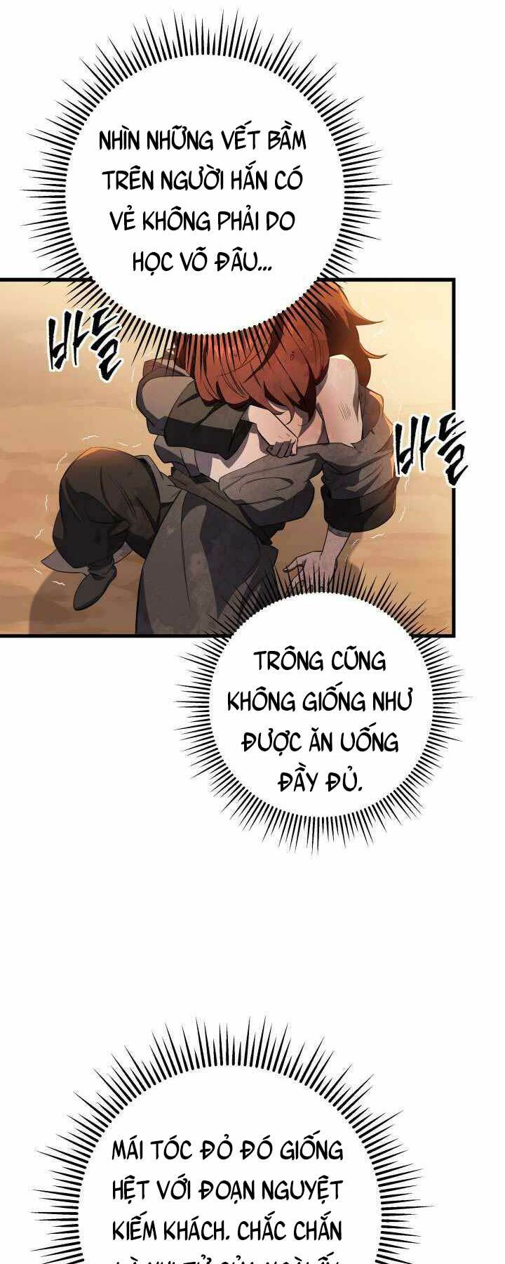 Chương 2 - Trang 65