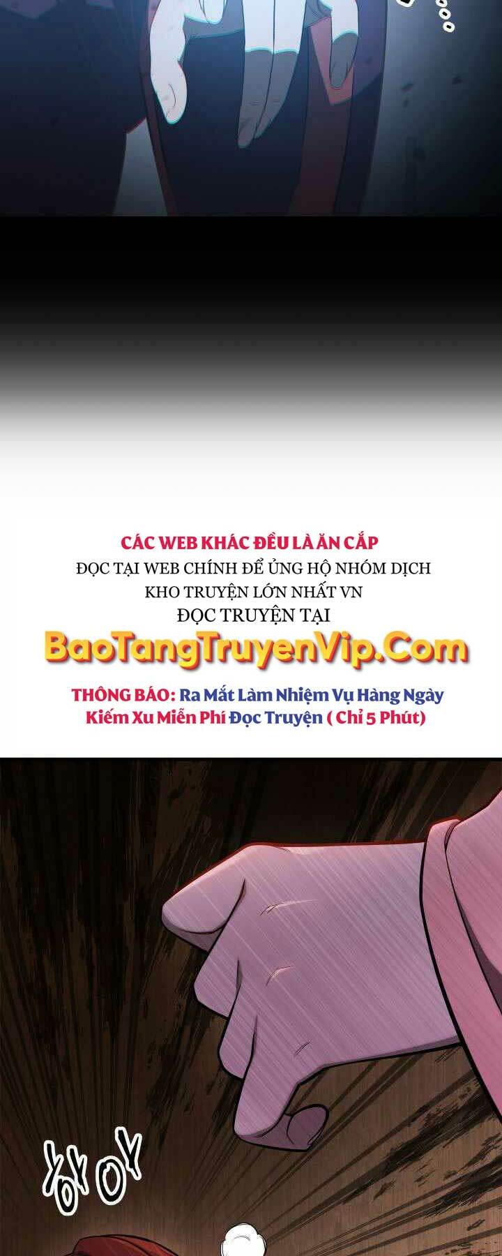 Chương 2 - Trang 70