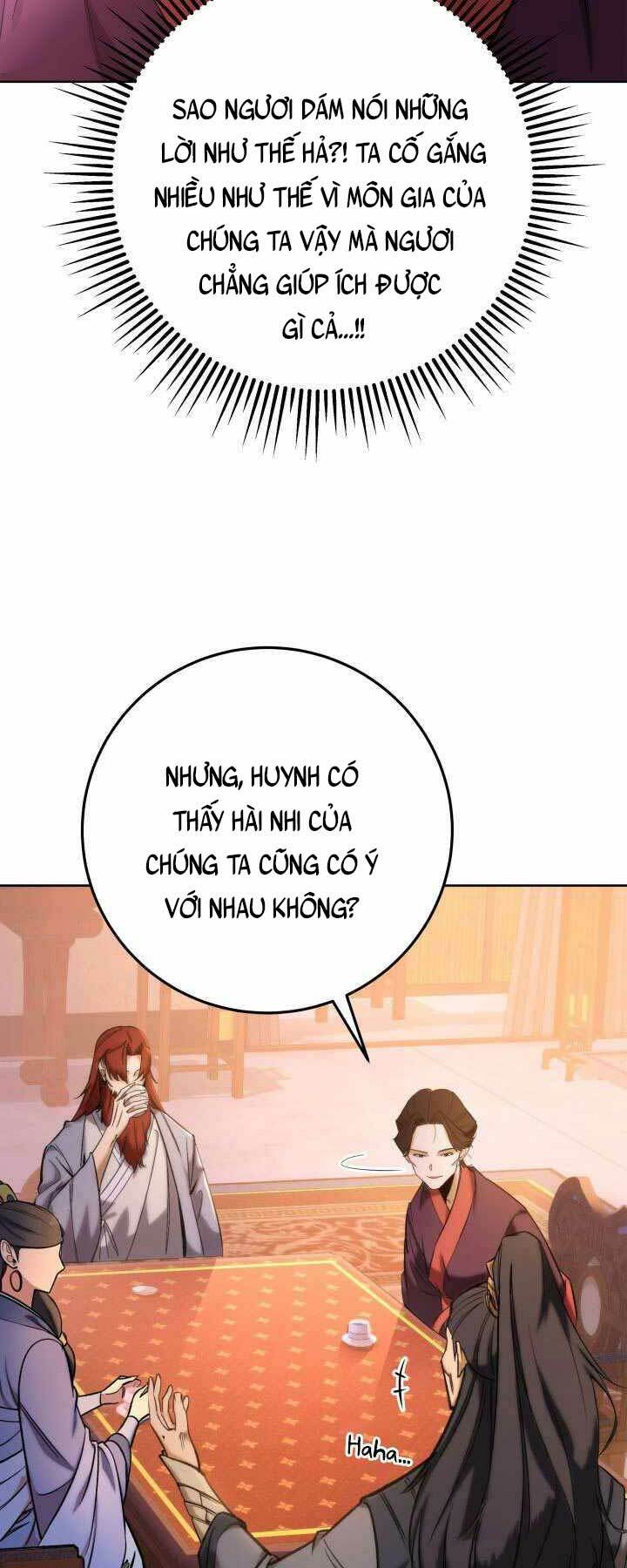 Chương 2 - Trang 8