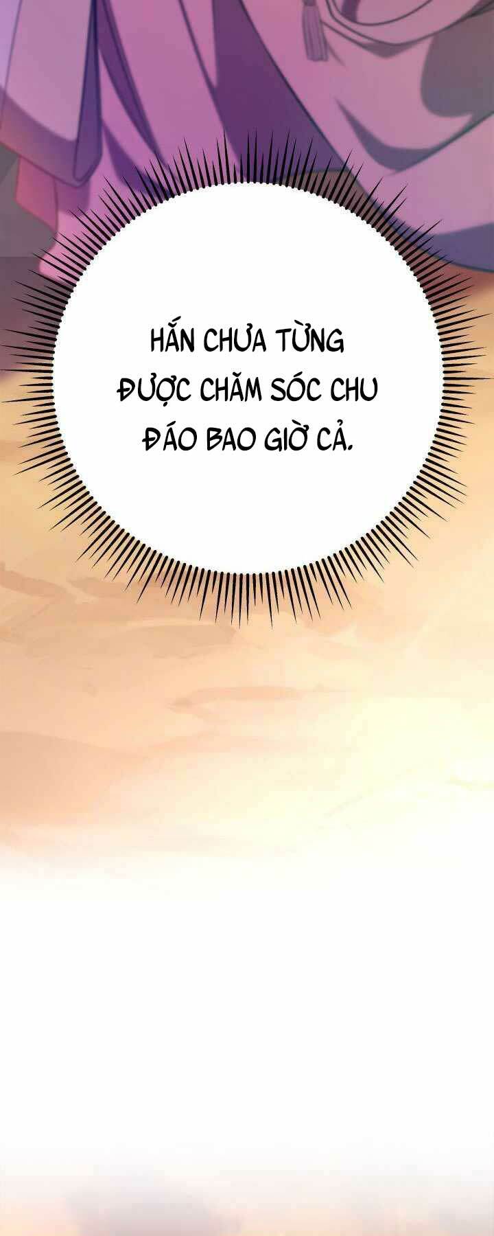 Chương 2 - Trang 76