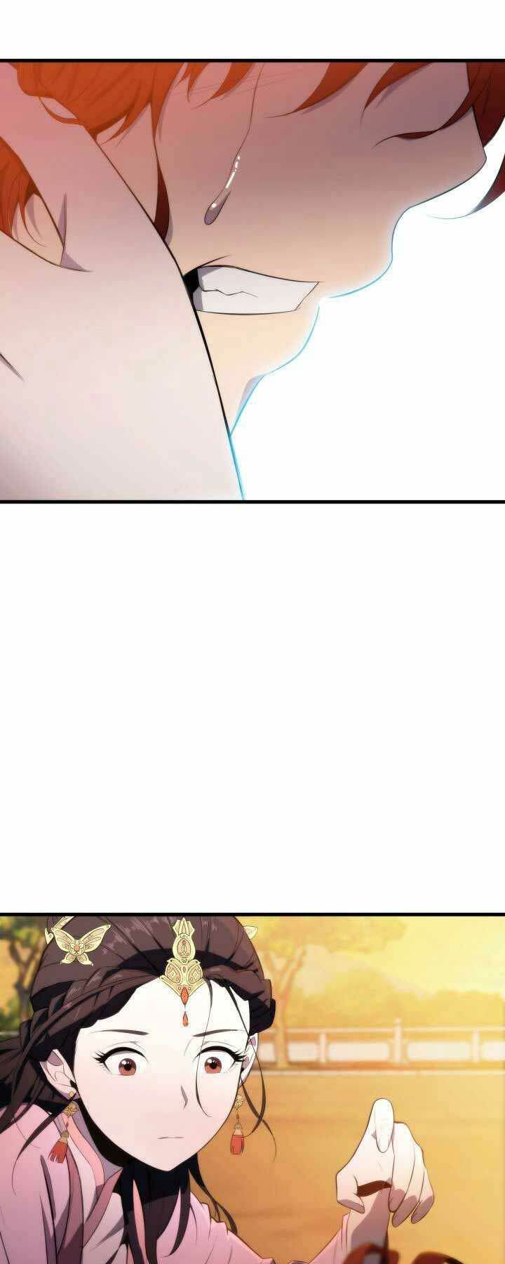 Chương 2 - Trang 86
