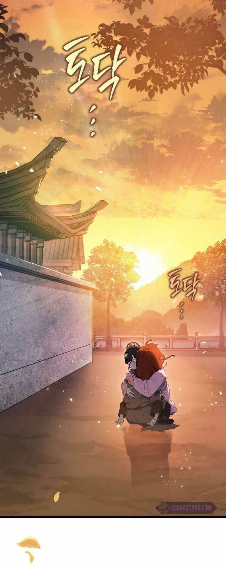 Chương 2 - Trang 93