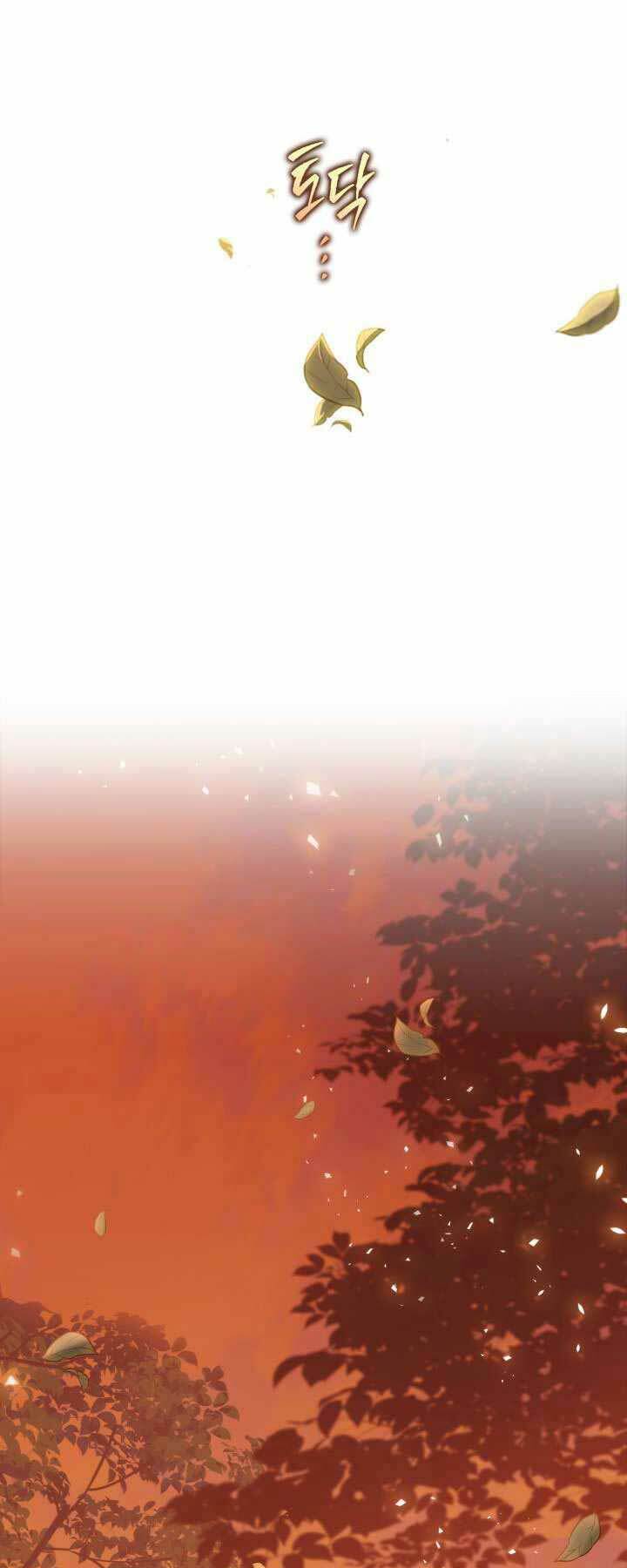 Chương 2 - Trang 94