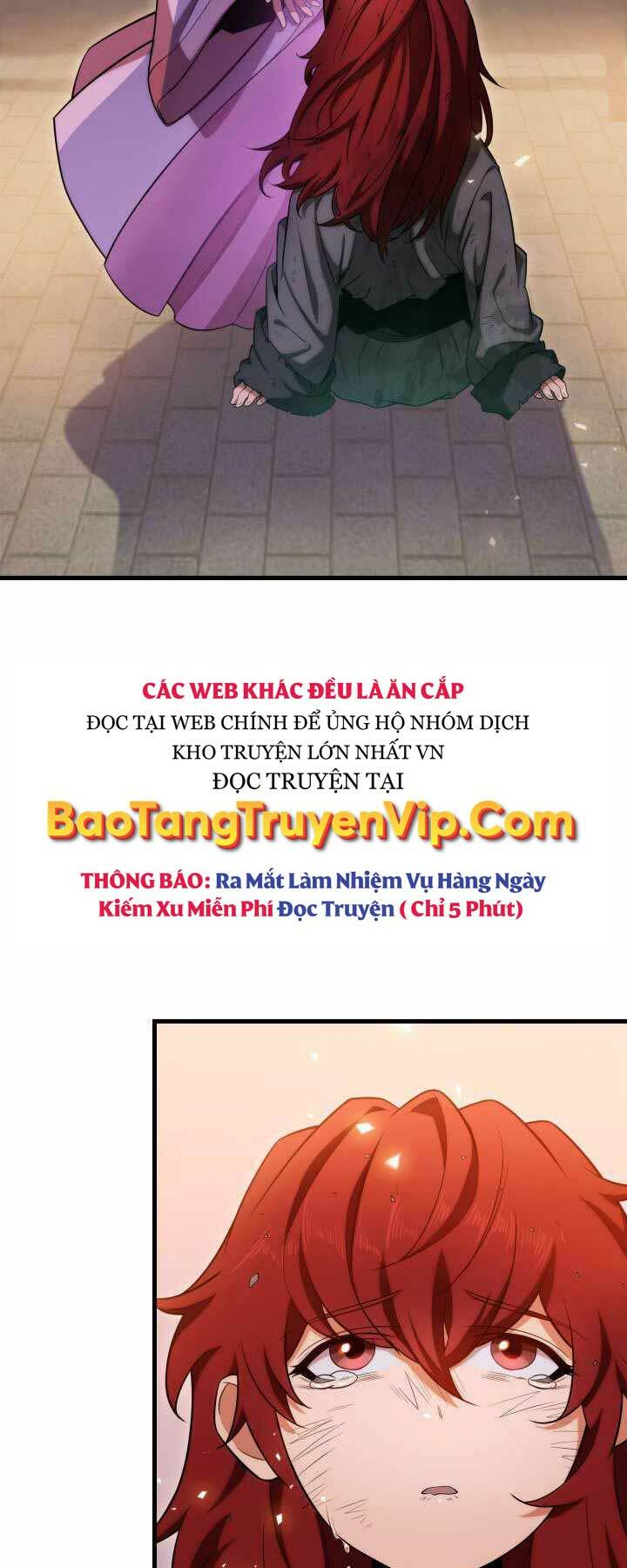 Chương 2 - Trang 96