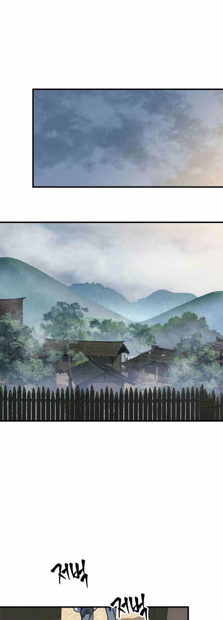 Chương 20 - Trang 1