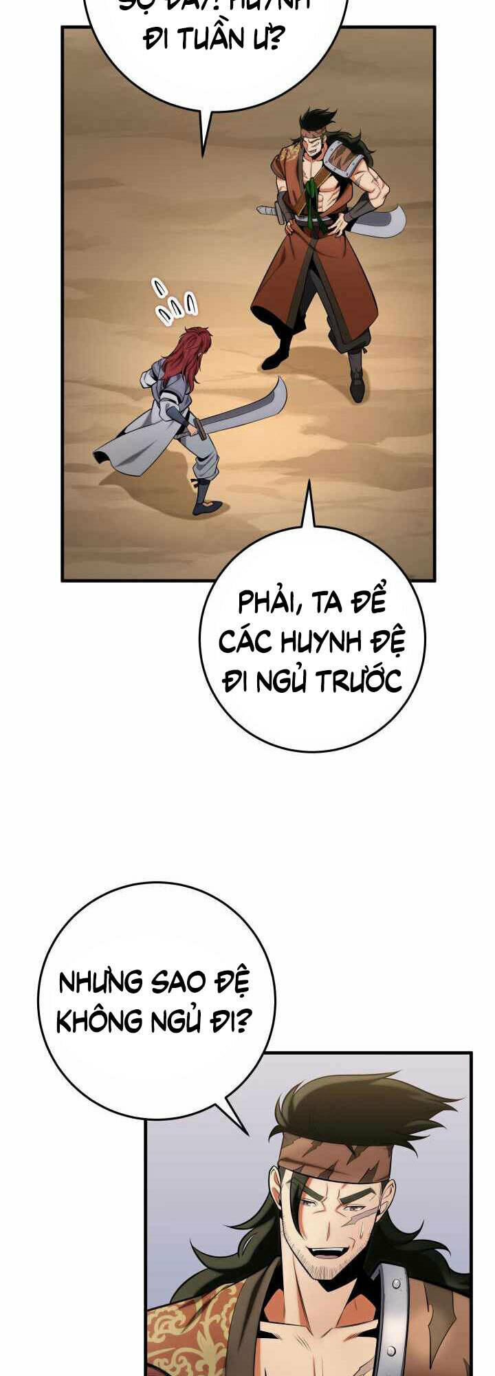 Chương 20 - Trang 12