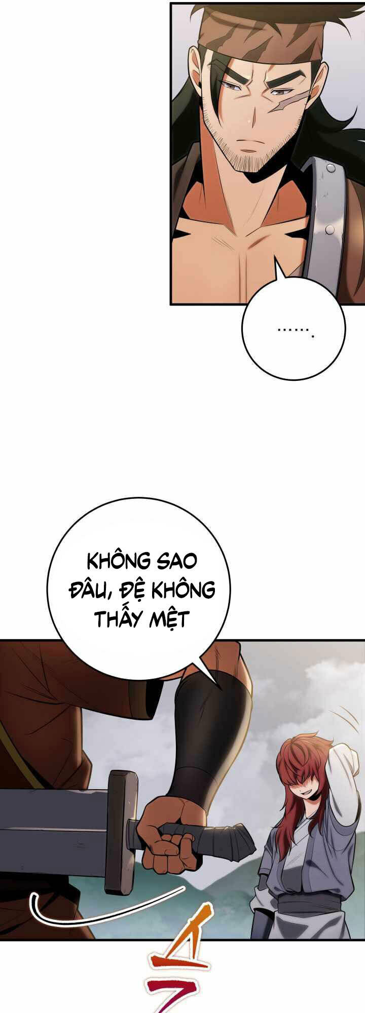 Chương 20 - Trang 14