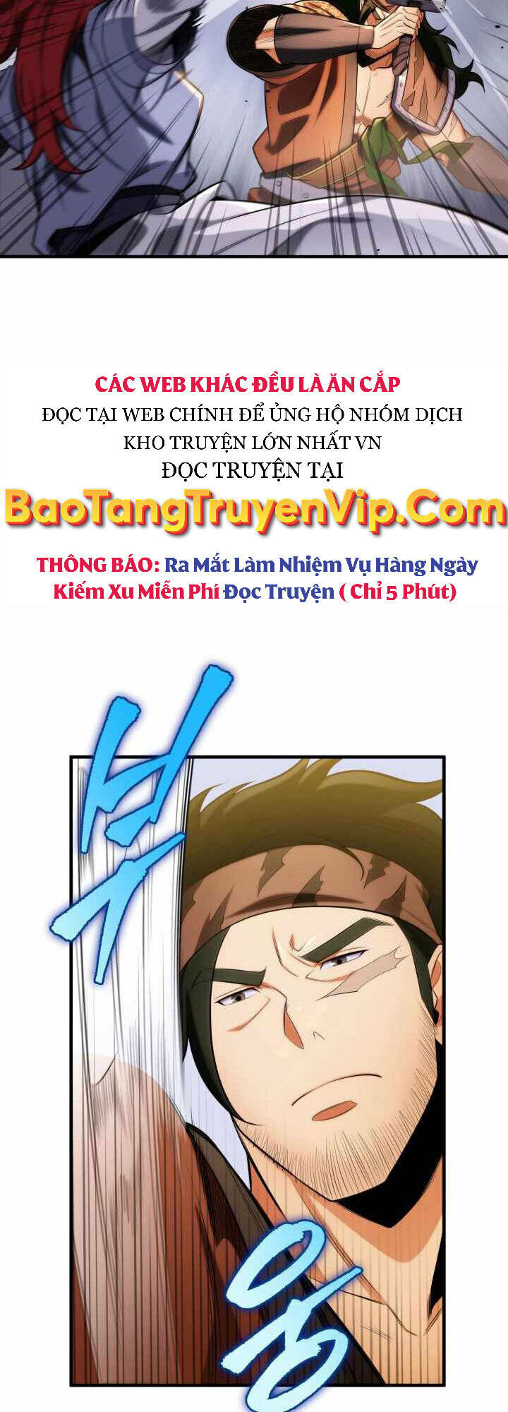 Chương 20 - Trang 21