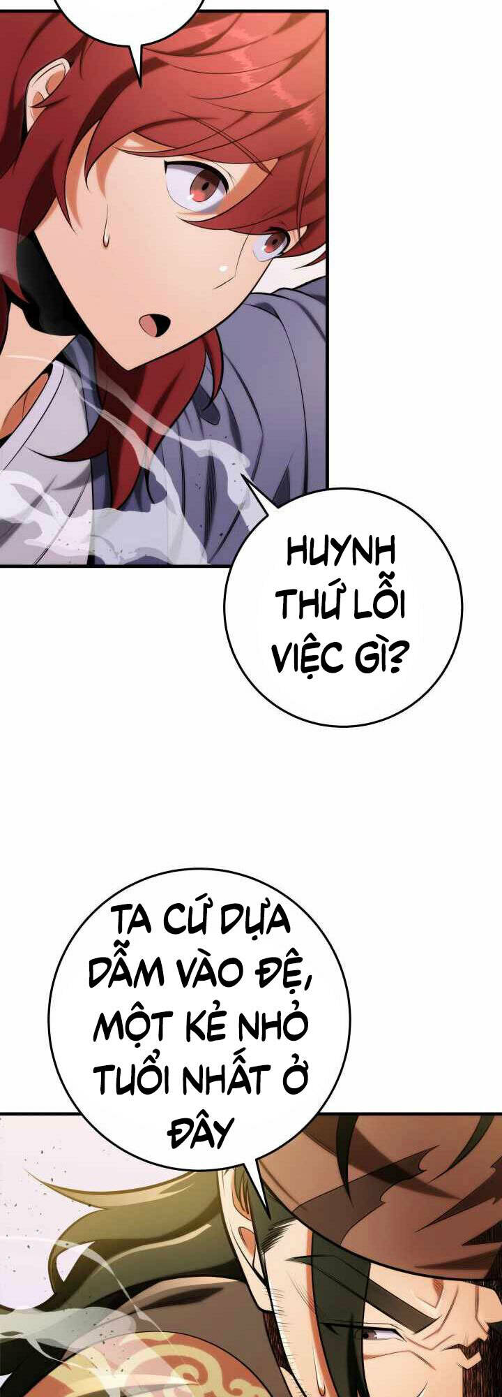 Chương 20 - Trang 23