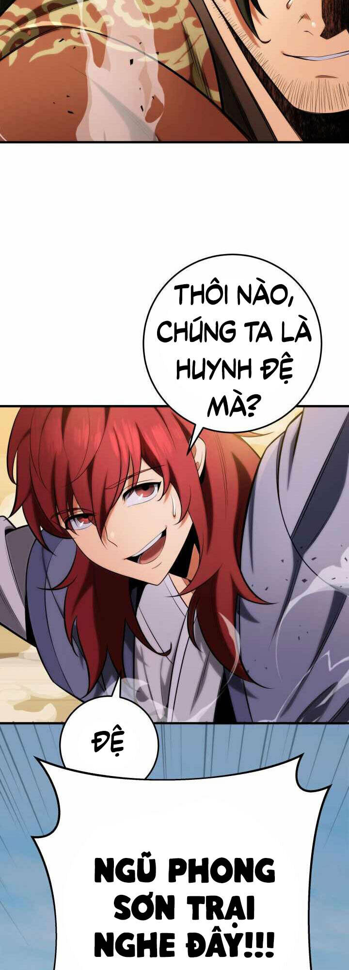 Chương 20 - Trang 24