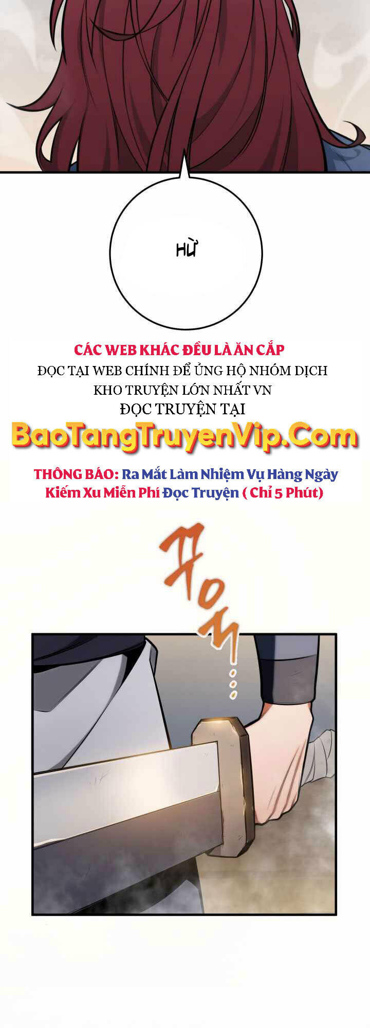 Chương 20 - Trang 4