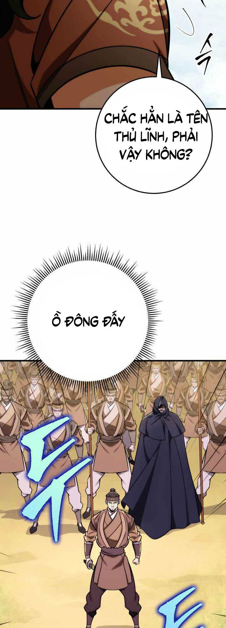 Chương 20 - Trang 32