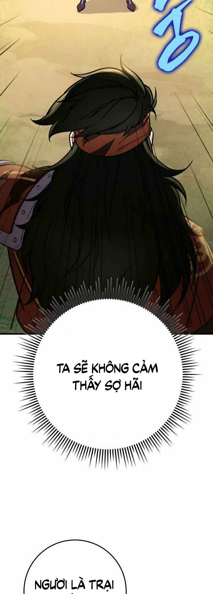 Chương 20 - Trang 33