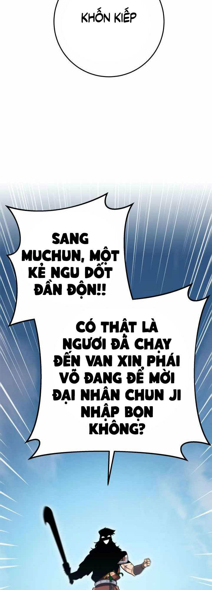 Chương 20 - Trang 35