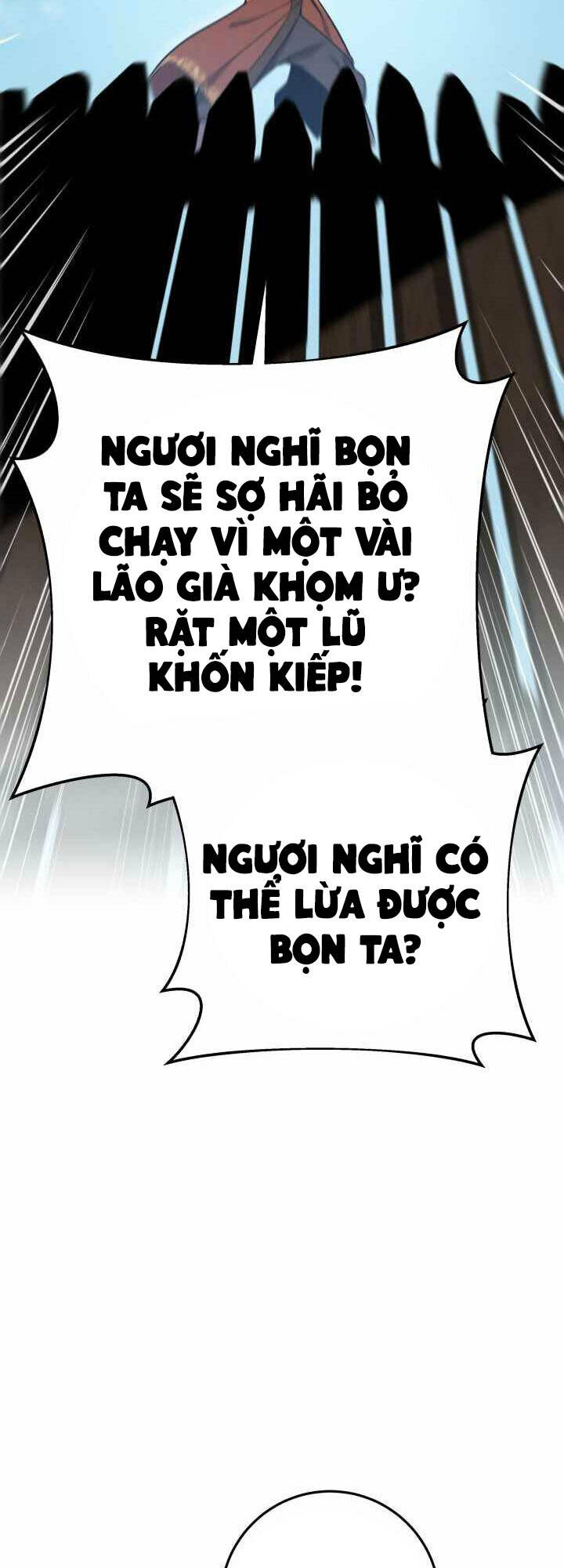 Chương 20 - Trang 36