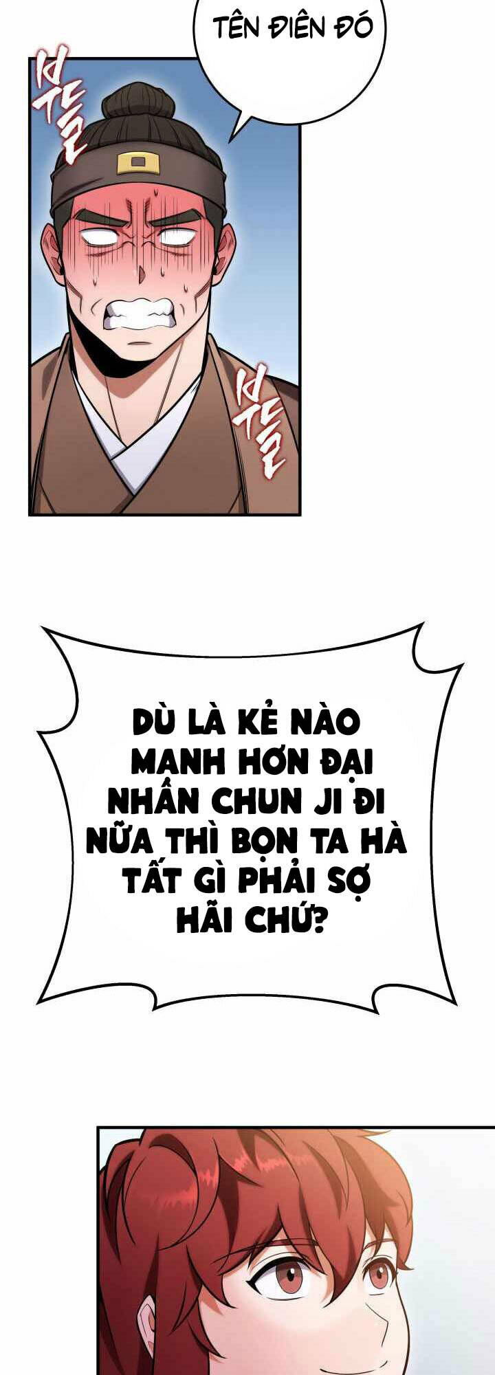 Chương 20 - Trang 37
