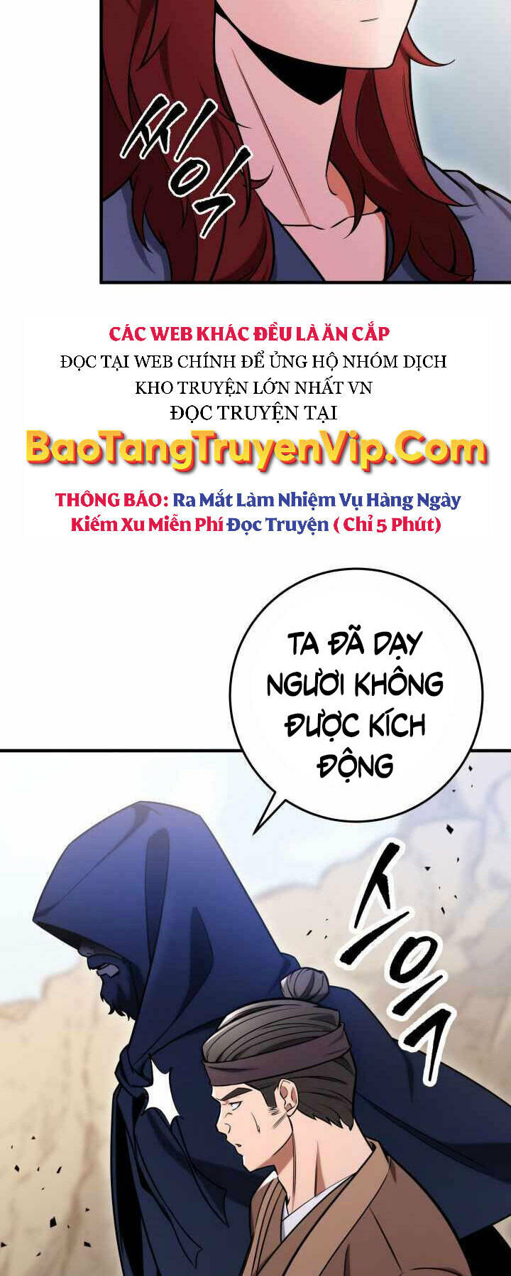 Chương 20 - Trang 38