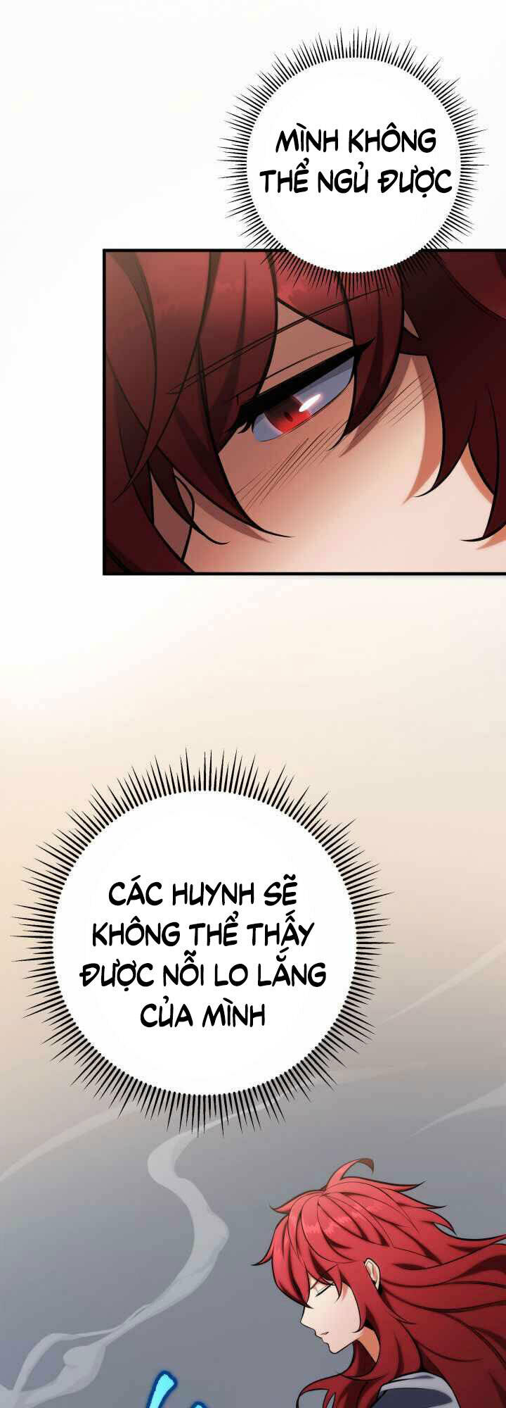 Chương 20 - Trang 5