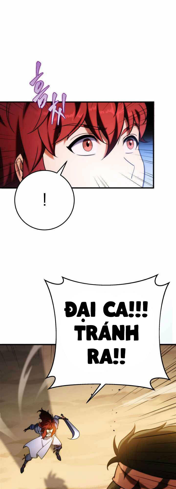 Chương 20 - Trang 41