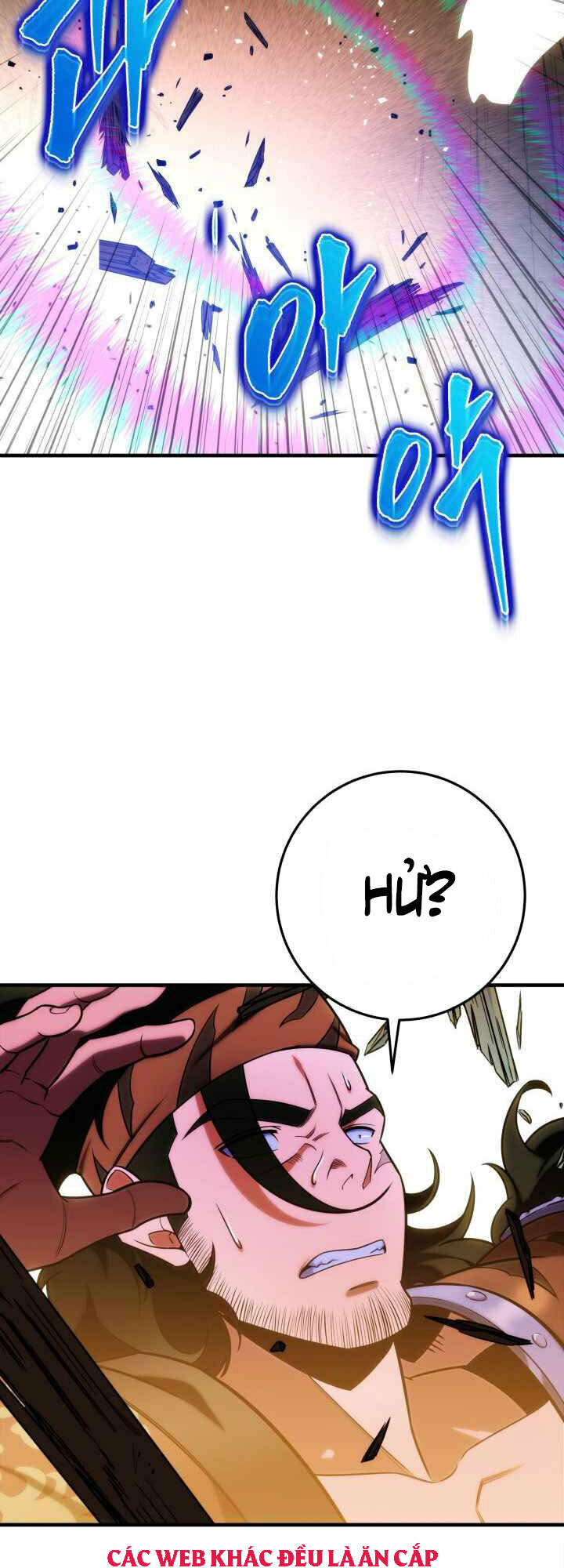 Chương 20 - Trang 43