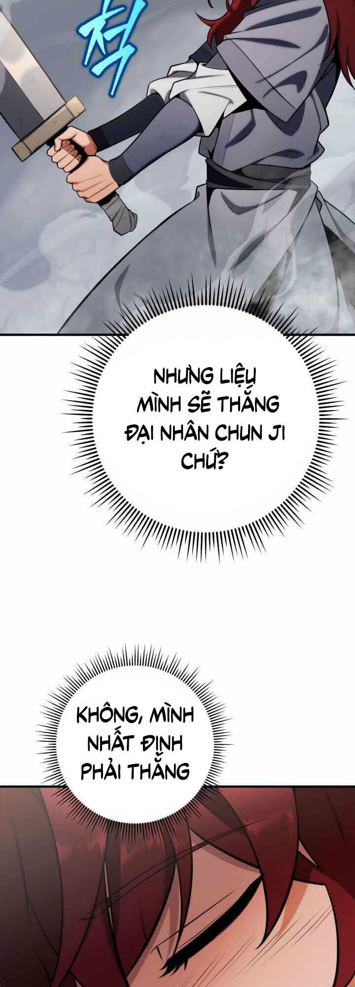 Chương 20 - Trang 6
