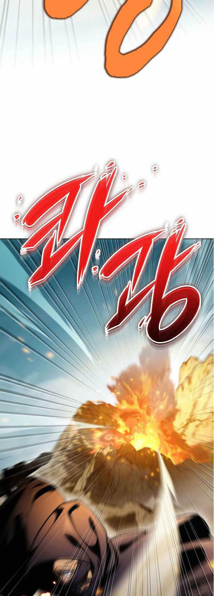 Chương 20 - Trang 53