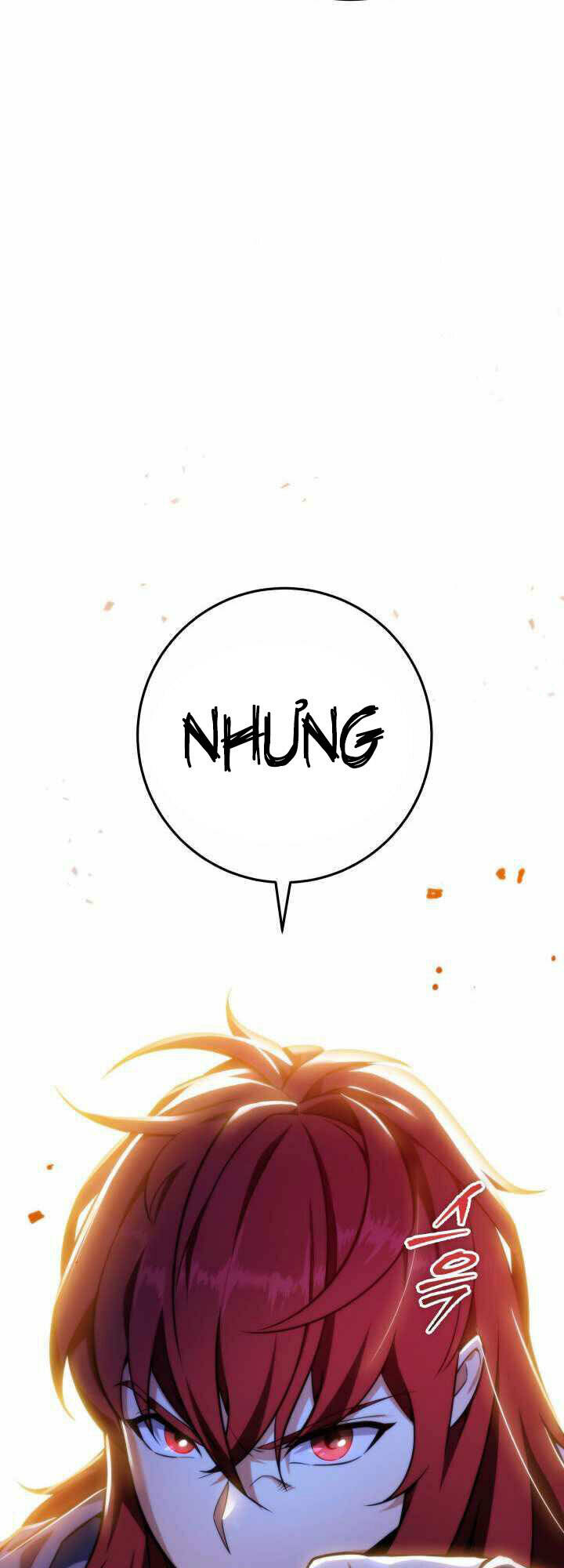 Chương 20 - Trang 66