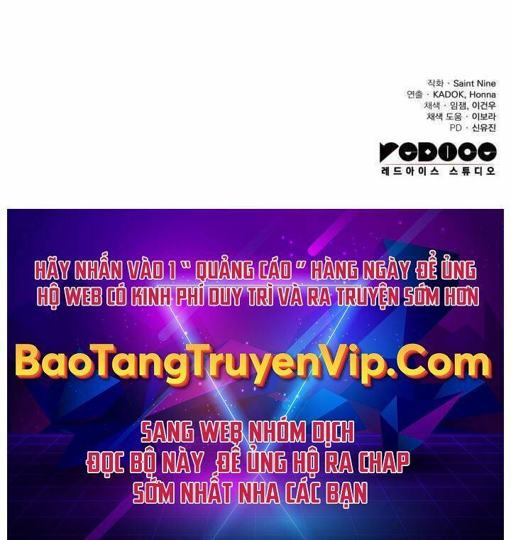 Chương 20 - Trang 68