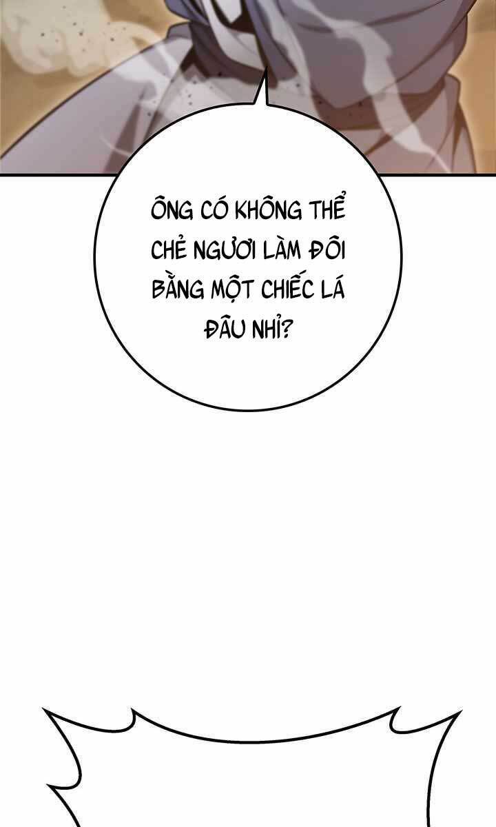 Chương 21 - Trang 11