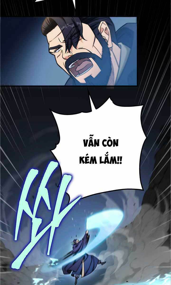 Chương 21 - Trang 105